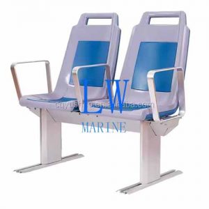 Marine Passenger Seat