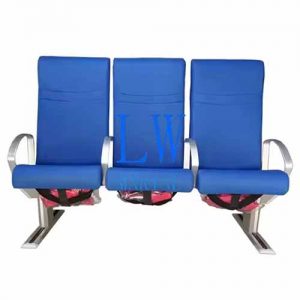 Marine Ferry Passenger Seat