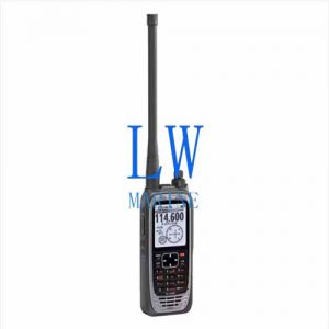 GPS Bluetooth Navigation