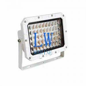 Marine LED Flood Light