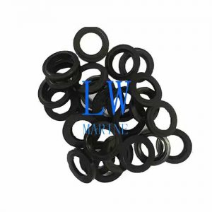 Gasket