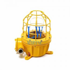 Marine Explosion Proof Light
