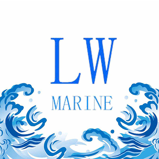 LW MARINE