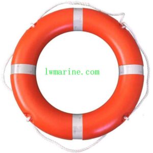 Life Buoy