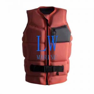 Life Jacket 2