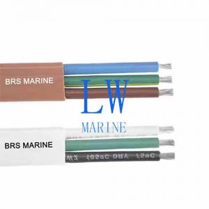 Marine Cable