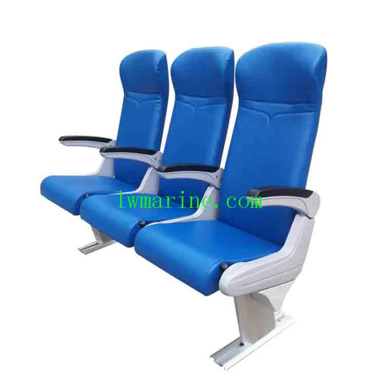 Marine Ferry Passenger Seat