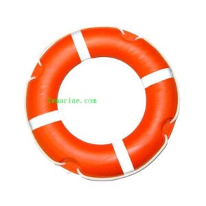 Marine Lifebuoy