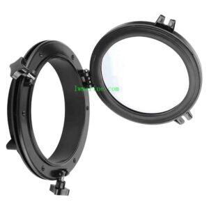 Marine Porthole Window