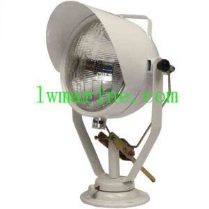 Marine Spot Light
