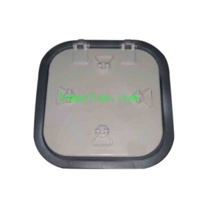 Marine Watertight Hatch Cover