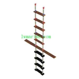 Pilot Ladder