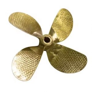 Propeller 2