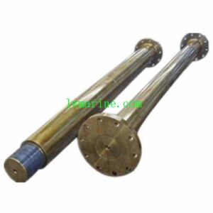 Propeller Shaft
