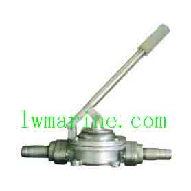 Ship Hand Pump