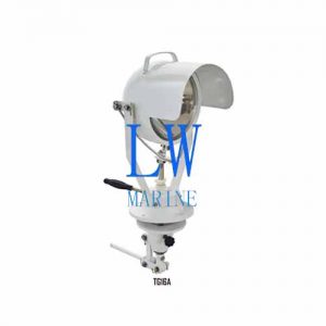 Marine Spot Light