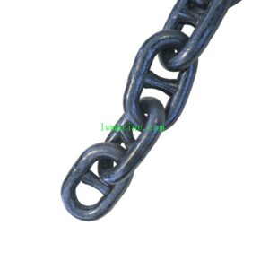 Anchor Chain