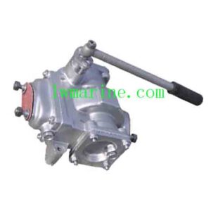 Marine Hand Pump