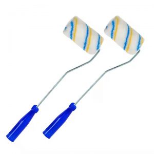 Mini Paint Roller