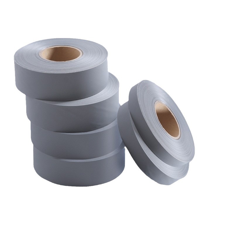 Marine Reflective Tape