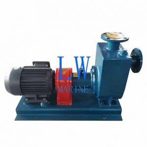 bilge pump 1