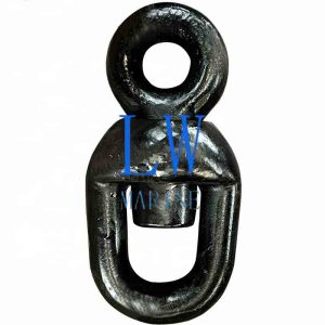 Anchor Chain Swivel