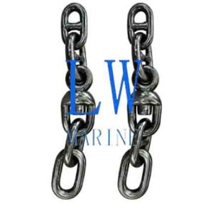 Anchor Chain Swivel Group