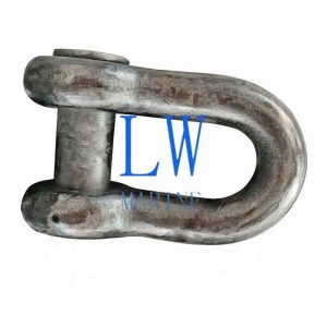 Anchor Shackle