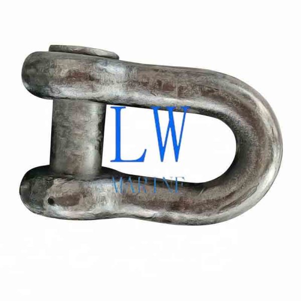 Anchor Shackle