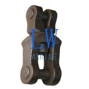 Anchor Swivel Shackles