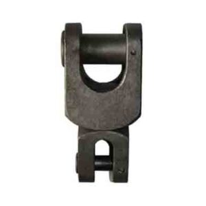 Anchor Swivel Shackles