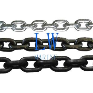 Buoy Chain