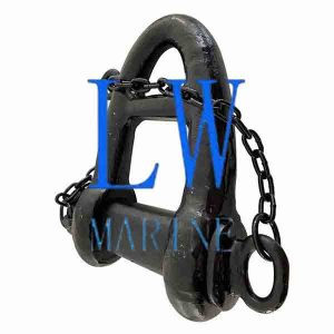 Buoy Shackle