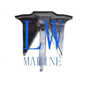 D hone Anchor