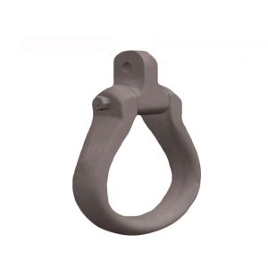 Detachable Chain Chaser