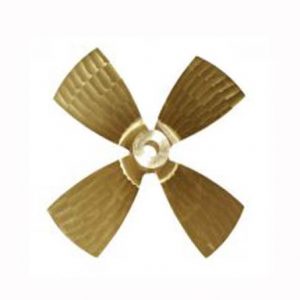 Ducted Propeller