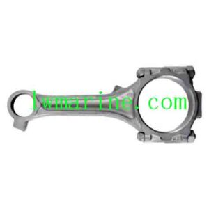 Engine Connecting Rod