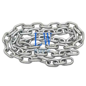 Fender Chain