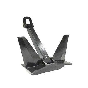 HHP Fully Balanced Anchor