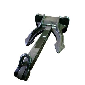 M Type Spek Anchor