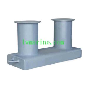 Marine Bollard Type B