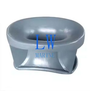 Marine Chock