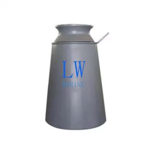 Marine Fairlead