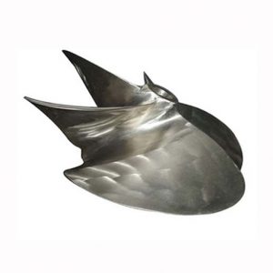Marine High Speed Propeller