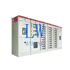 Marine Switchgear