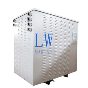 Marine Transformer