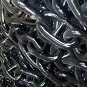 R4S Mooring Chain