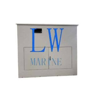 Ship Transformer