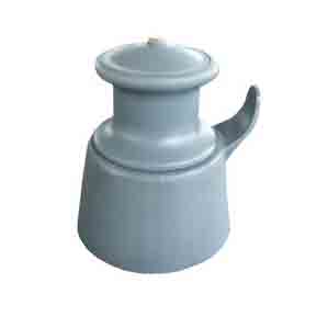 Single Roller Fairlead