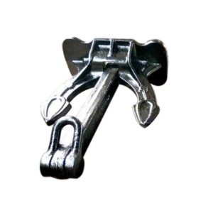 Spek Anchor
